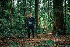 BIB: 
                            <button type="button" onclick="openModal(26134248)" class="btn btn-primary btn-sm float-right btn-popup" data-toggle="modal" data-target=".modal-high-quality">
                        <i class="fas fa-shopping-cart"></i> Add to Cart
                    </button>
                                            <button type="button" onclick="isThisMe(26134248, true)" class="btn btn-success btn-sm float-right btn-popup btn-isme hidden" data-toggle="tooltip" data-placement="bottom" title="นี่คือรูปของคุณใช่ไหม คลิกที่นี่เพื่อเอาเข้าอัลบั้ม">
                        <i class="fas fa-plus"></i> Add to album
                    </button>
                    <button type="button" onclick="isThisMe(26134248, false)" class="btn btn-warning btn-sm float-right btn-popup btn-isnotme hidden">
                        <i class="fas fa-ban"></i> Remove from album
                    </button>